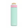 Kambukka Lagoon izolētā termopudele 600 ml