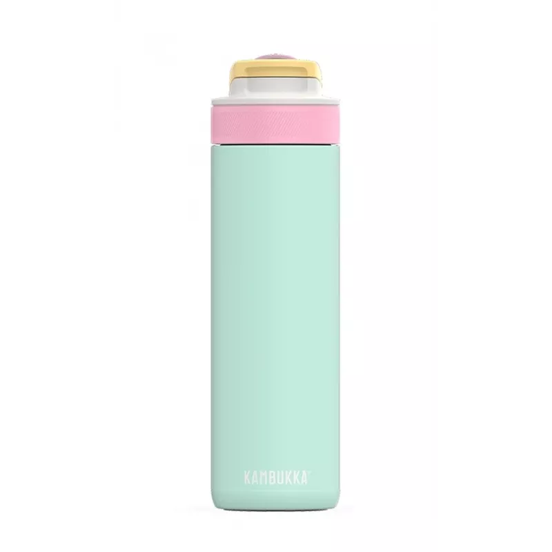 Kambukka Lagoon izolētā termopudele 600 ml