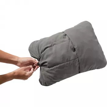 Therm-a-rest 14221 Zils