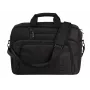 TRACER Notebook Bag 15.6inch Balance PRO