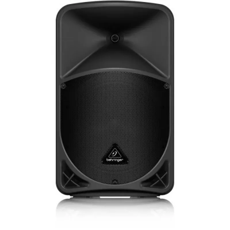 Behringer B12X publiskās adresācijas (PA) skaļrunis, divvirzienu