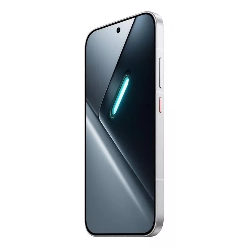 Viedtālrunis POCO X8 Pro 6,59 collas Dual SIM 5G, MediaTek Dimensity 8500 Ultra, 8GB RAM, 256GB, 6500mAh, Balts