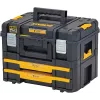 Instrumentu uzglabāšanas kaste DeWALT DWST83395-1 440x337x333mm