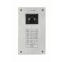 Ārējais panelis VIDOS 2IP S204