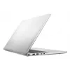 Klēpjdators Dell Pro 16 Plus Ultra 7 268V 16 collu 32GB 512GB GPU Windows 11 Pro