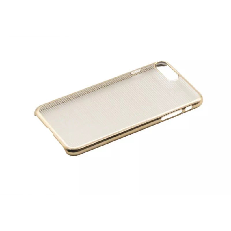 Vāciņš Tellur TLL122011 mobilo tālruņu maciņš iPhone 7 Plus