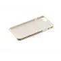 Vāciņš Tellur TLL122011 mobilo tālruņu maciņš iPhone 7 Plus