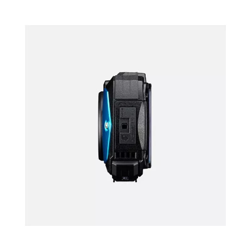 Pentax WG-90 Blue