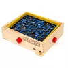 PAC-MAN Labirints, veiklības spēle