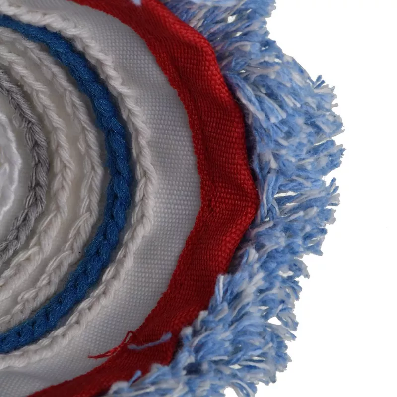 Vileda UltraMax Micro & Cotton mopu uzgaļa rezerves paliktnis