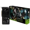 Gainward GeForce RTX 5050 Ghost 8GB GDDR6 grafikas karte