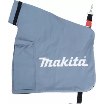 Makita 191P40-6 putekļu maisiņu komplekts 25L (191P40-6)