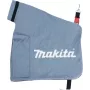 Makita 191P40-6 putekļu maisiņu komplekts 25L (191P40-6)
