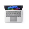 Microsoft Surface Laptop 7 for Business 15 collas Intel Core Ultra 5 16GB RAM 512GB SSD Intel Arc