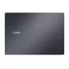 Klēpjdators ASUS ExpertBook B3605CVA-MB0505X — Intel Core i5-13420H, 16 collu displejs, 16GB RAM, 512GB SSD, Windows 11 Pro
