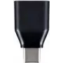 EPOS Sennheiser - USB adapteris - USB-C (vīrišķais) uz USB (sieviešu) - 2,9 cm - Sennheiser SP 30T, PRESENCE Grey UC (1000832)