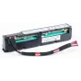 HPE 96W Smart Storage - Storage Device Battery - for ProLiant DL380 Gen9
