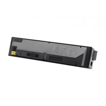 Toneris Kyocera TK-5205K 10000 lapas Melns