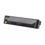 Toneris Kyocera TK-5205K 10000 lapas Melns