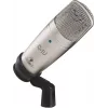 Mikrofons Behringer C-1U