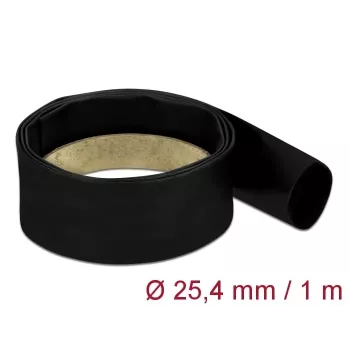 Termosarūkošā caurule DeLOCK 20663