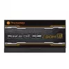 Barošanas bloks Thermaltake SPS-730M 730 W