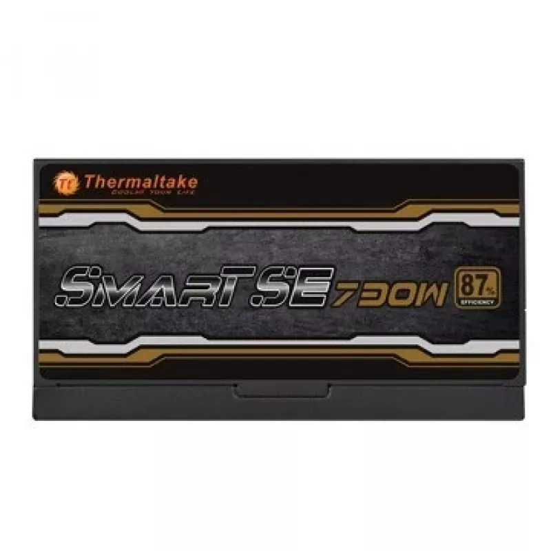 Barošanas bloks Thermaltake SPS-730M 730 W