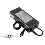 Barošanas adapteris extra digital TO90C6330 Toshiba klēpjdatoriem 90W 15V 6A