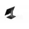 POS terminālis IMIN SWAN 2 / DS2-15 — 4 GB RAM, 64 GB atmiņa, 15 collu displejs