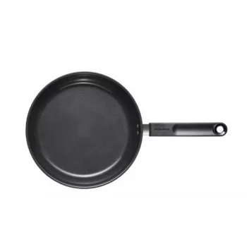 FS. 26 cm cepamā panna ar Functional Form keramikas pārklājumu