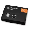 EK Water Blocks datora dzesēšanas sistēmas daļa/piederums Fitting