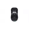 Pele ENDORFY EY6A016 Bluetooth