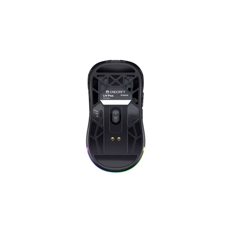 Pele ENDORFY EY6A016 Bluetooth
