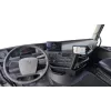 Arat simpleMount Set Volvo Trucks FH5/FH16 no modeļa gada 20