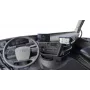 Arat simpleMount Set Volvo Trucks FH5/FH16 no modeļa gada 20