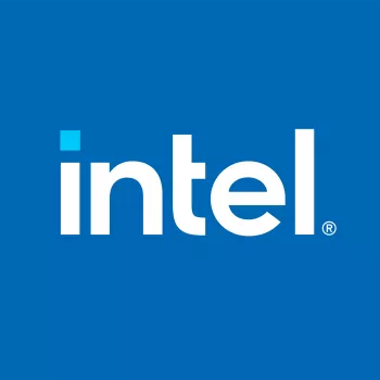 CPU Intel Xeon E-2314 LGA 1200 4 kodoli 4 pavedieni 2,8 GHz (turbo 4,5 GHz) 8 MB kešatmiņa 65 W