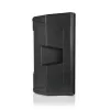 Skaļrunis dB Technologies B·Hype 15 400W