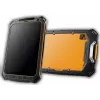 Planšetdators RugGear RG910 8 collas Qualcomm Snapdragon 625 4GB RAM 32GB Android 8.0