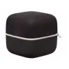 Mono Portable Speaker Denver BTP-119 Melns