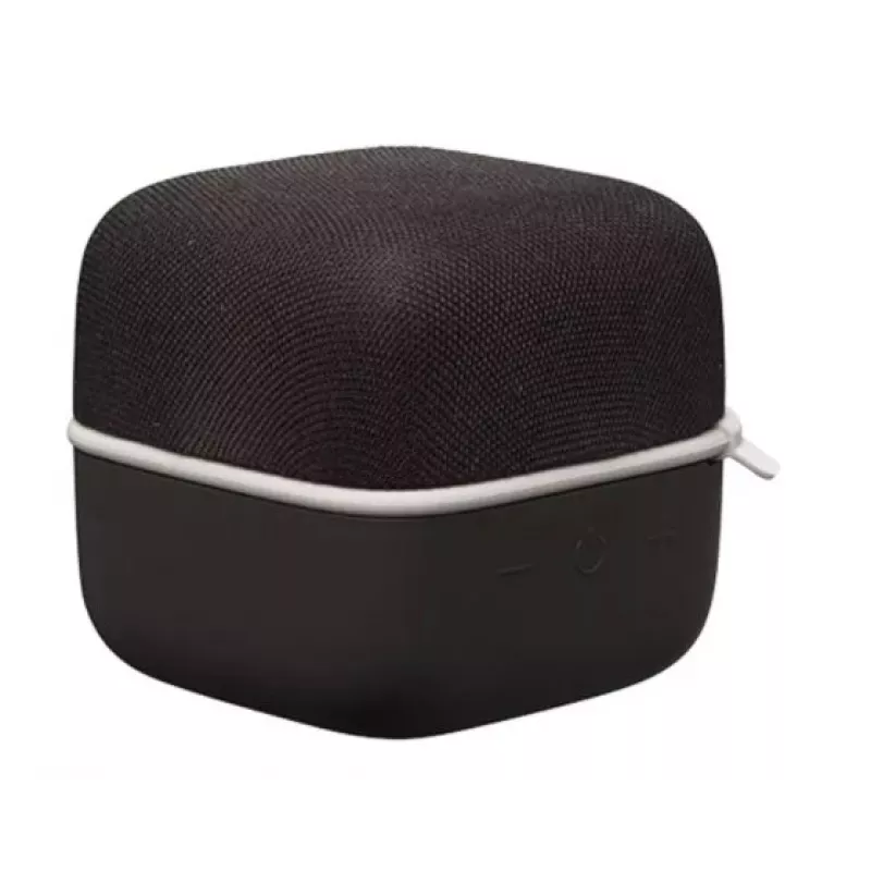 Mono Portable Speaker Denver BTP-119 Melns