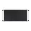 Gamemax | Tālvadība | V4.0 ARGB PWM HUB BK | Balta | Gamemax