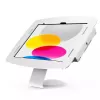 Compulocks iPad 10.9 10. paaudzes Space Enclosure Core Counter statīvs vai sienas stiprinājums