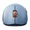Pele CHERRY XTRFY M68 Wireless RF Bezvadu