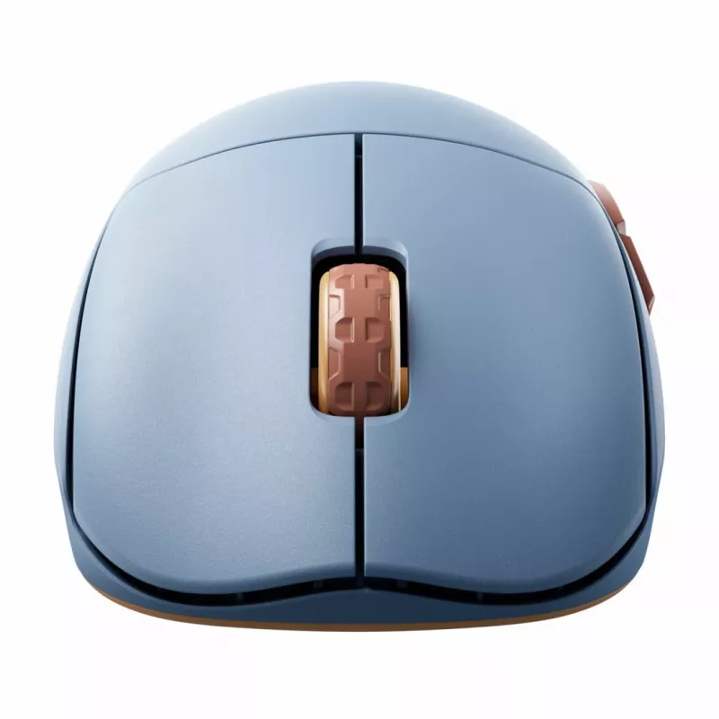 Pele CHERRY XTRFY M68 Wireless RF Bezvadu