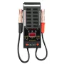 NEO tools 11-985 akumulatoru testeris