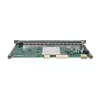 GPON OLT interfeisa karte HUAWEI GPFD — 16x GPON C+ porti, paredzēta 5608/5680/5683 OLT