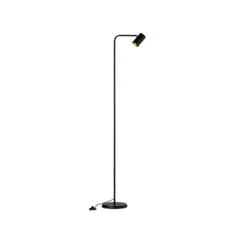Tracer 47713 SleekBeam stāvlampa