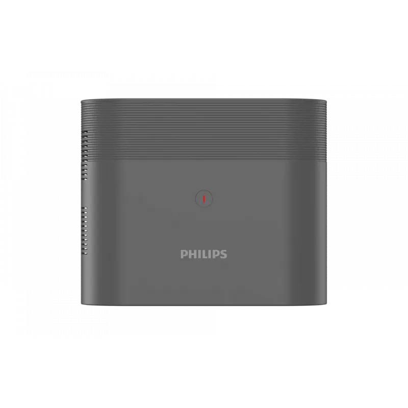 Philips mājas projektors NeoPix 160 | Full HD (1920x1080) | 250 ANSI lūmeni | Melns
