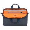 Portfelis Rivacase 7731 39,6 cm (15,6 collas)