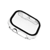 Fixed Pure FIXPUW-1029 aizsargplēve Apple Watch Ultra 49 mm / Ultra 2 49 mm, caurspīdīga